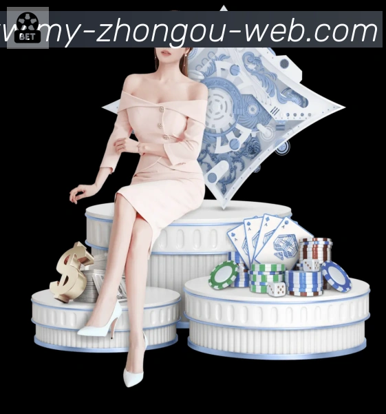 多彩内容专区